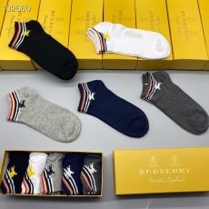 Burberry Socks